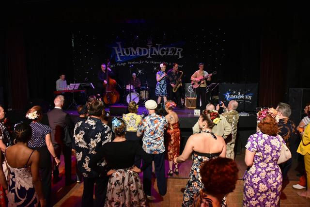min 2019 04 07 Humdinger 123